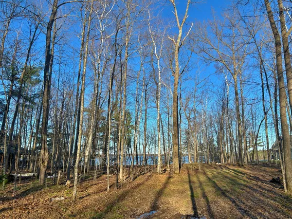 $750,000 | 10358 White Bear Avenue, Hayward, WI 54843