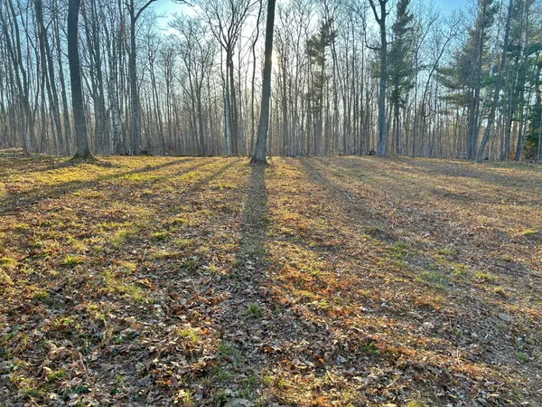 $750,000 | 10358 White Bear Avenue, Hayward, WI 54843