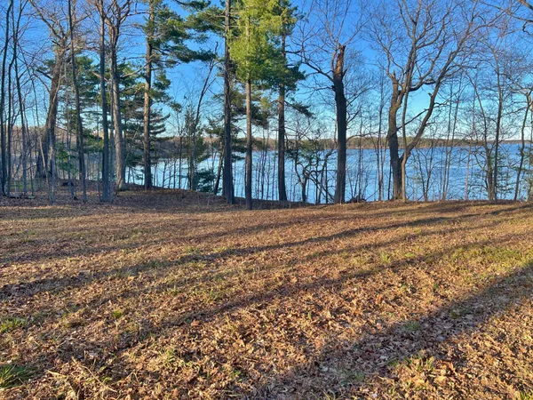 $750,000 | 10358 White Bear Avenue, Hayward, WI 54843