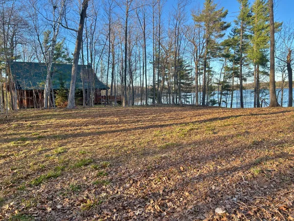 $750,000 | 10358 White Bear Avenue, Hayward, WI 54843
