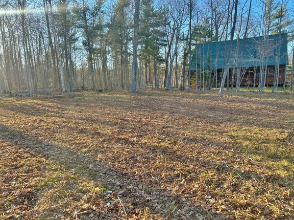 $750,000 | 10358 White Bear Avenue, Hayward, WI 54843