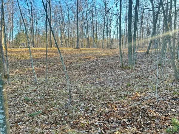 $750,000 | 10358 White Bear Avenue, Hayward, WI 54843