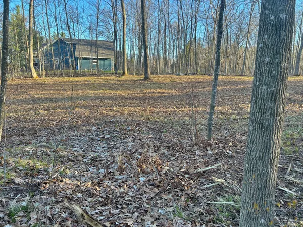 $750,000 | 10358 White Bear Avenue, Hayward, WI 54843