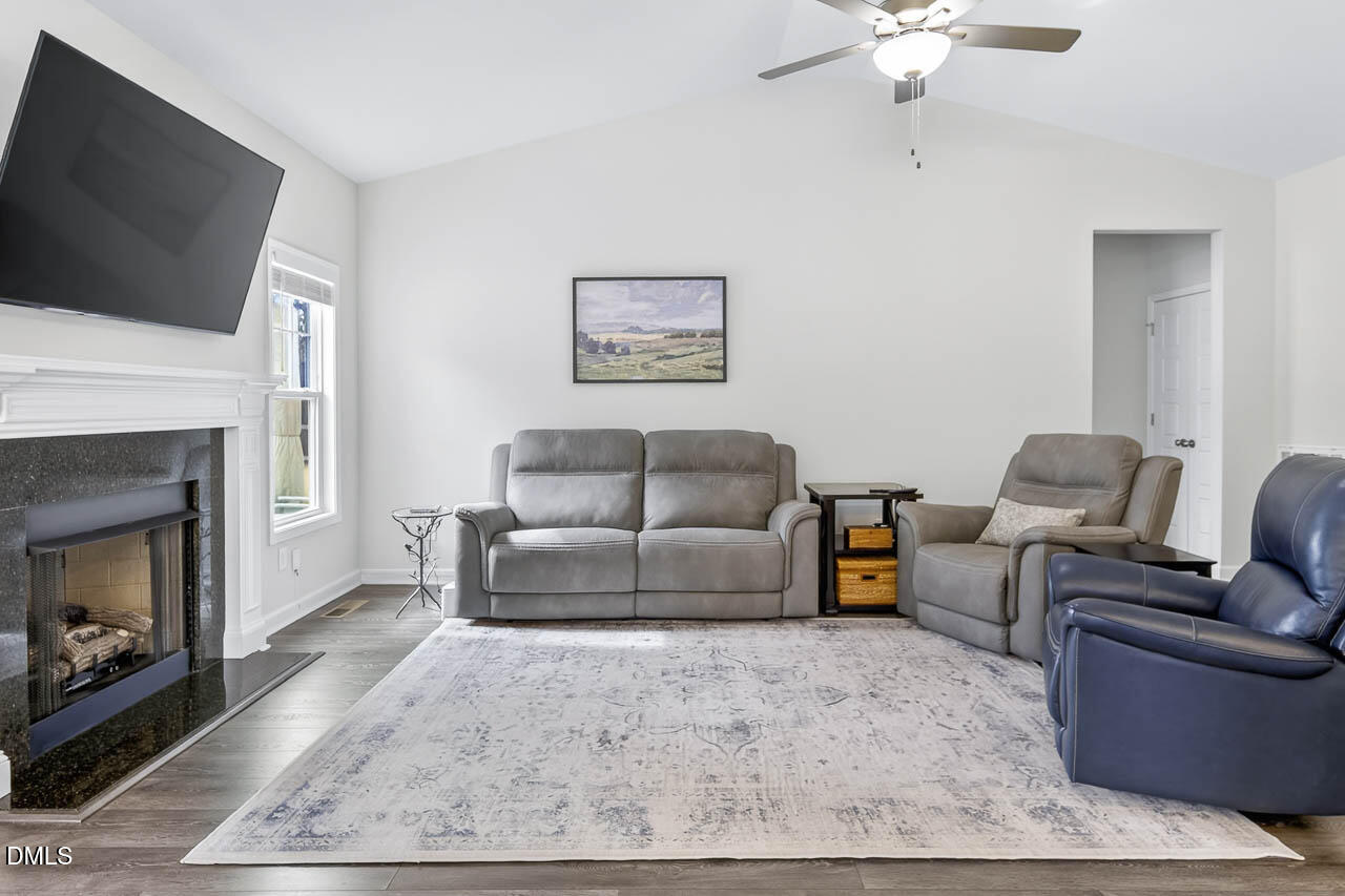 258 Northview Drive Middlesex, NC 27557 - Photo 22 of 58 238 Northview Rd final output-18 (1)