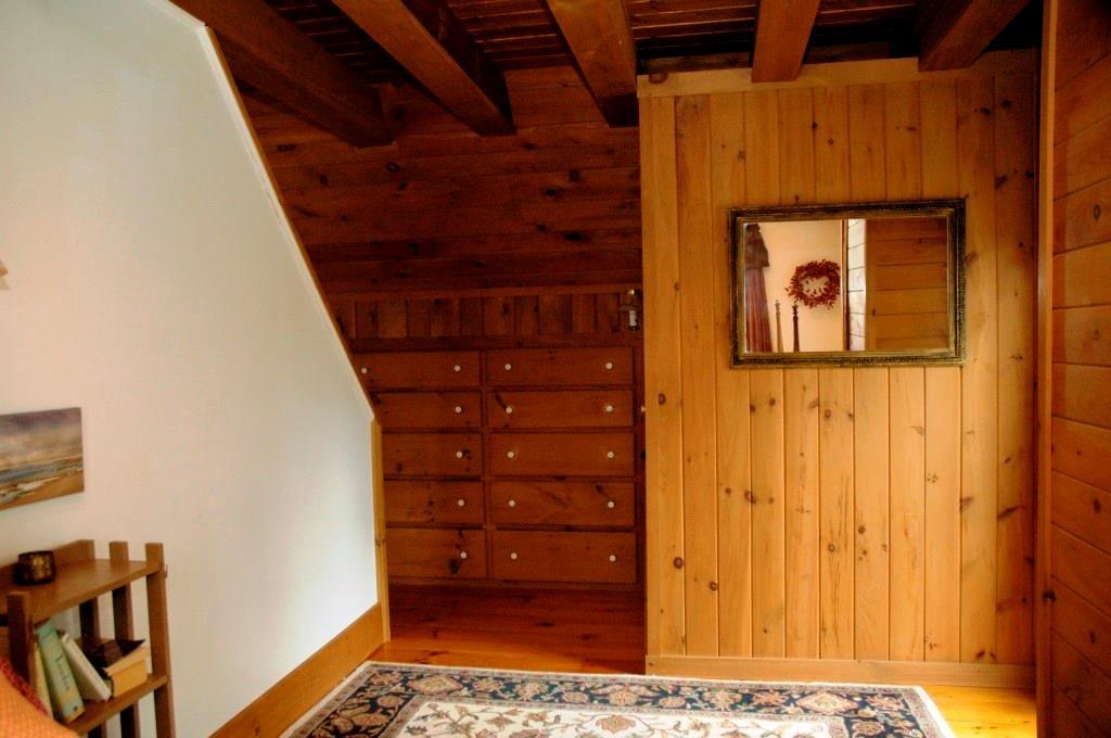120 Skidmore Road Anson, ME 04958 - Photo 13 of 19 Photo