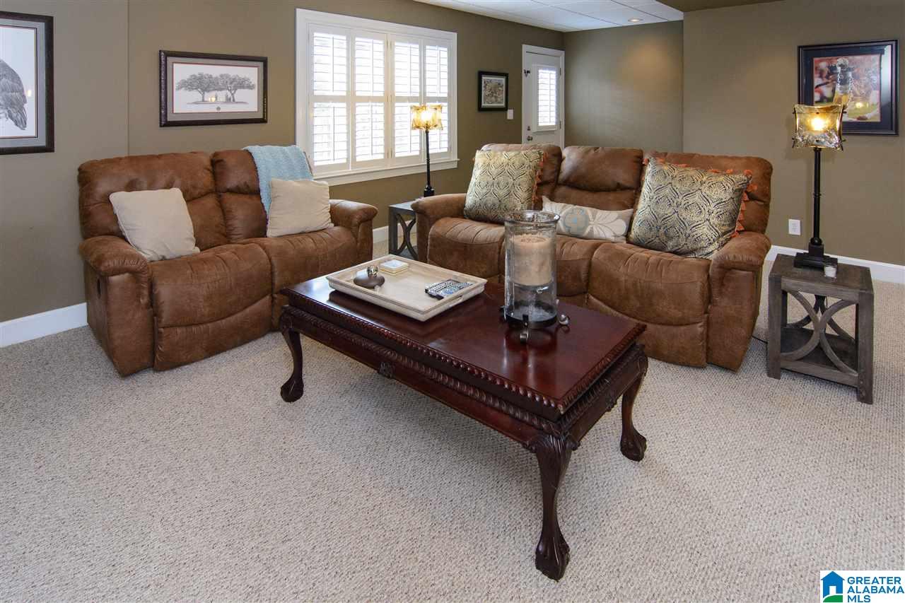 721 Park Ridge Circle Birmingham, AL 35242 - Photo 41 of 50