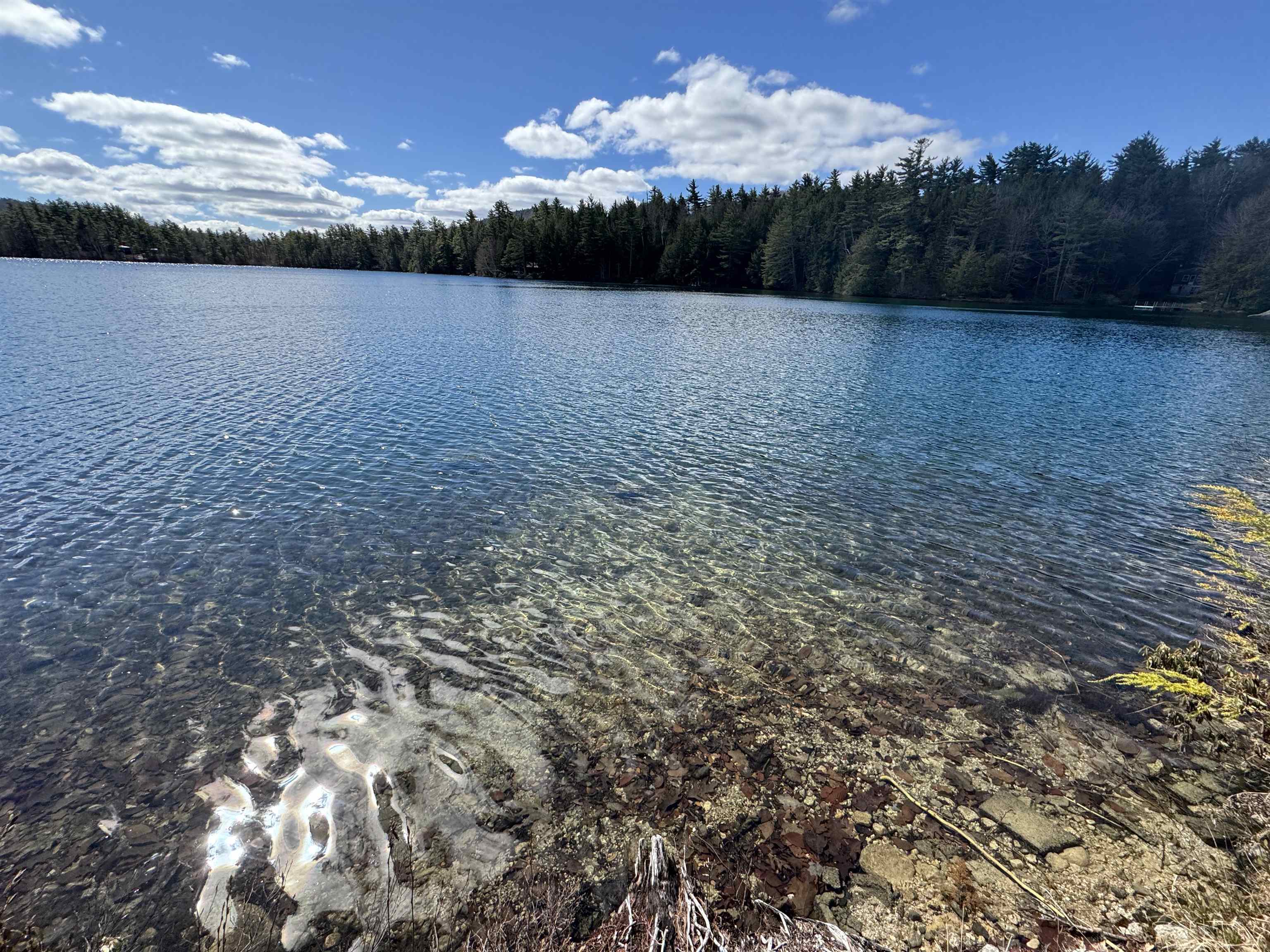 61 Bayle Mountain Road Ossipee, NH 03814 - Photo 50 of 50