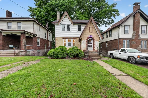 $189,900 | 1083 Benz Avenue, Cincinnati, OH 45238