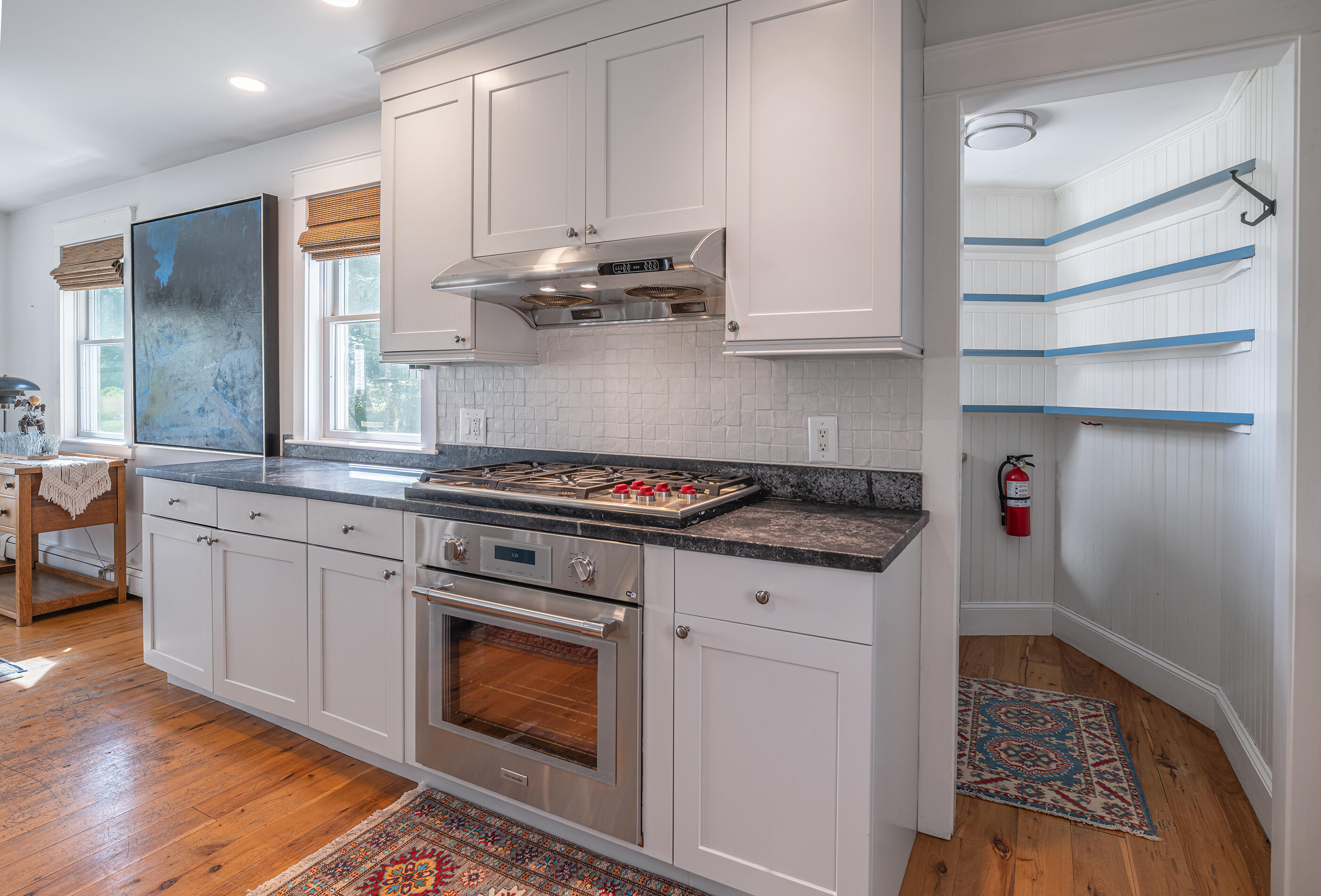 52 Lambert Road Freeport, ME 04032 - Photo 15 of 41 15.