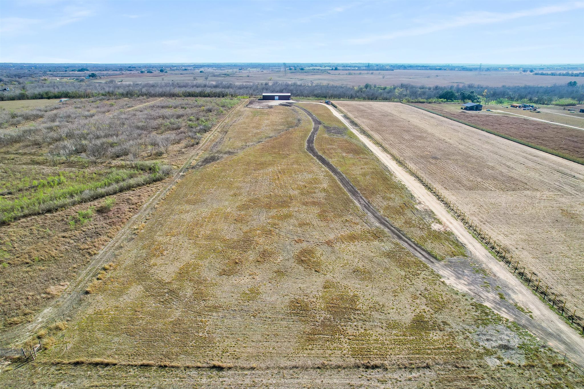 1795 Scull Road San Marcos, TX 78666 - Photo 9 of 11
