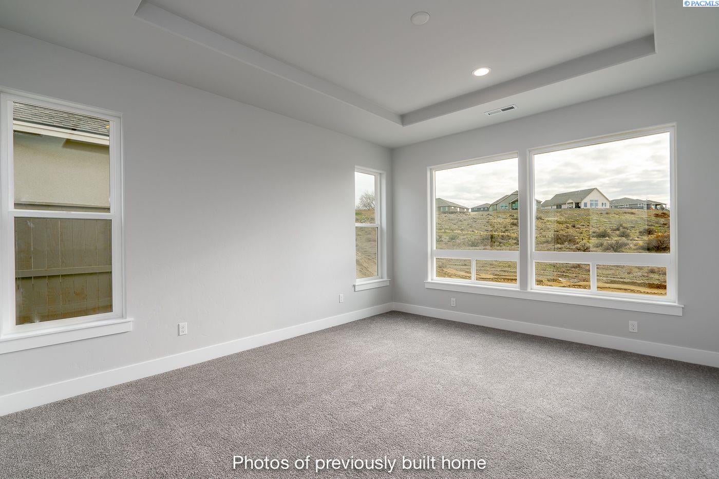 3161 Quail Ridge Loop Richland, WA 99353 - Photo 20 of 27 Gallery Image 20