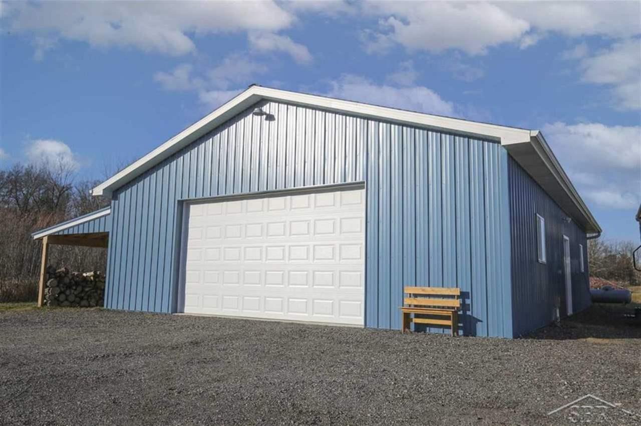 1673 East Letts Road Midland, MI 48642 - Photo 37 of 46 50029597-36.JPG