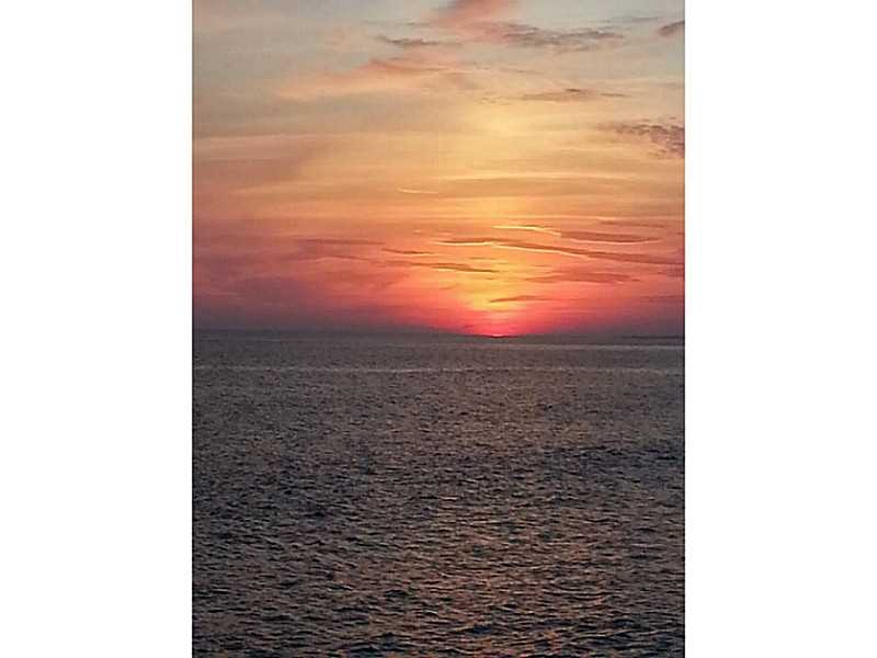 50 St James Road Narragansett, RI 02882 - Photo 12 of 15 Other. Great Sunrises