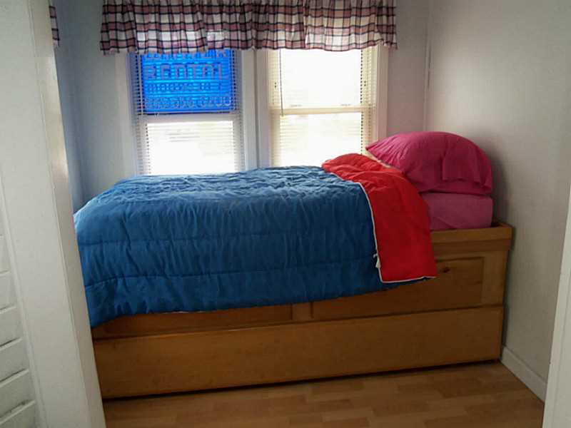 50 St James Road Narragansett, RI 02882 - Photo 7 of 15 Bedroom. one of the first floor bedrooms
