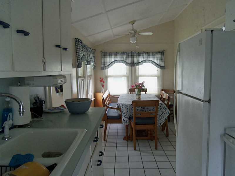 50 St James Road Narragansett, RI 02882 - Photo 8 of 15 Kitchen.
