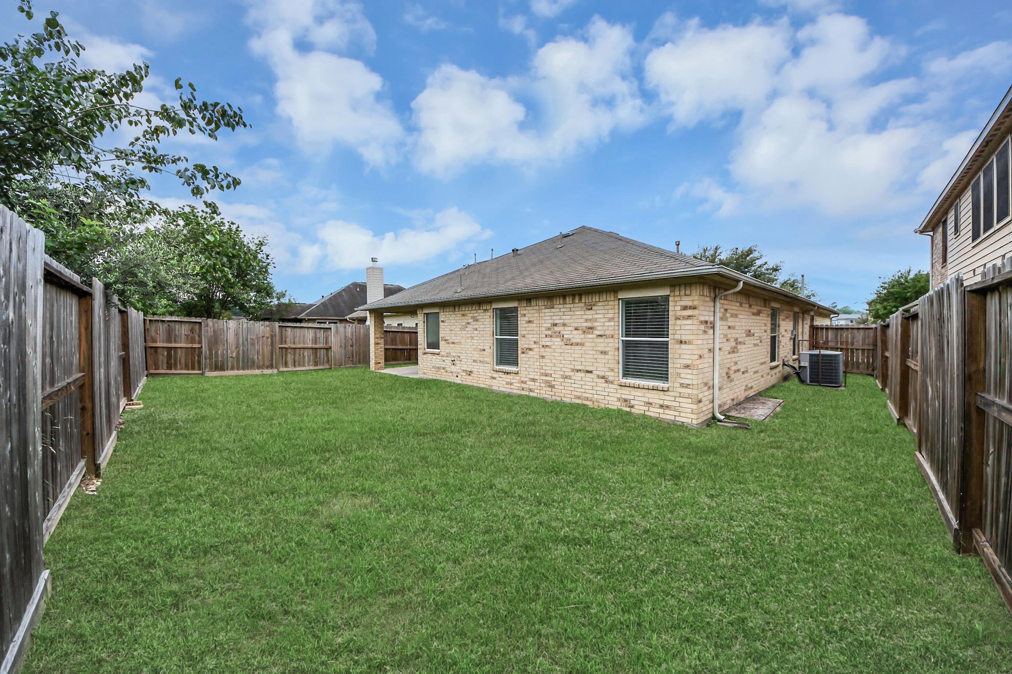 16518 Dover Mills Drive Spring, TX 77379 - Photo 30 of 31