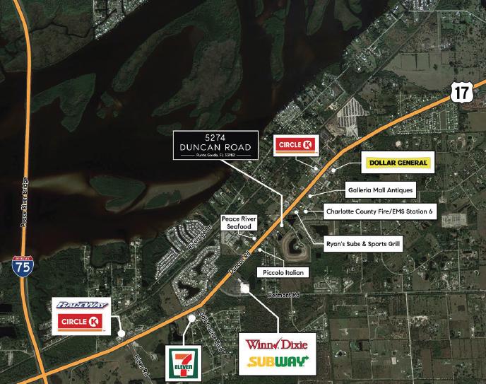 5274 Duncan Road Punta Gorda, FL 33982 - Photo 5 of 10 Screen Shot 2020-07-05 at 12.51.51 PM