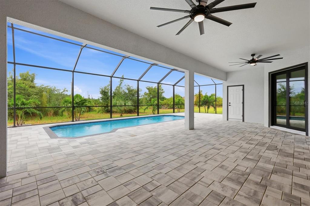 15417 Avery Road Port Charlotte, FL 33981 - Photo 32 of 50 Gallery Image 32