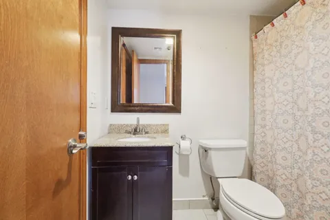 $399,000 | 112 63rd Street, Unit 33, West New York, NJ 07093