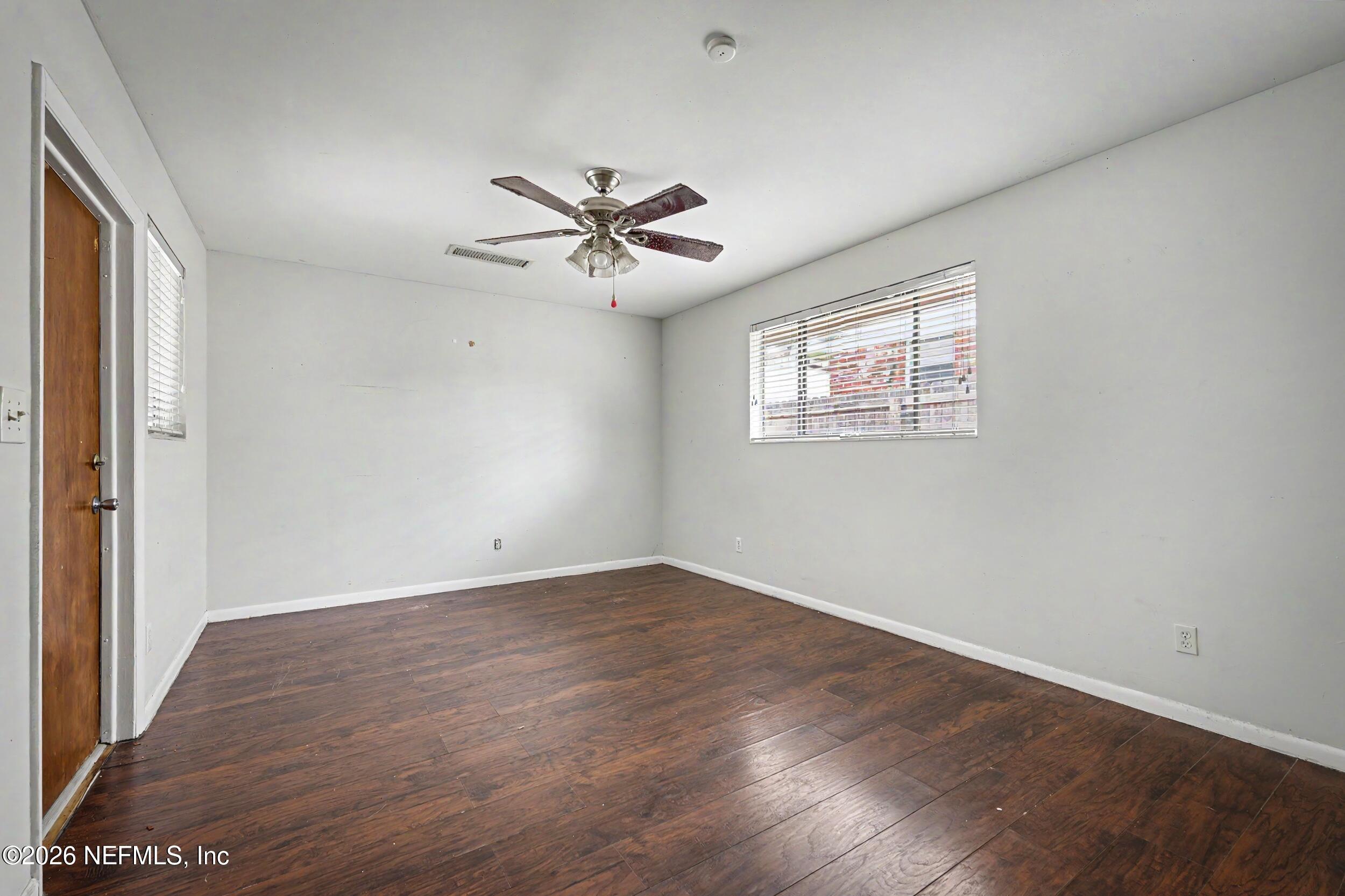 5325 Santa Rosa Way Jacksonville, FL 32211 - Photo 22 of 46 31-CFREM_5325_Santa_Rosa_Way_Jacksonvill