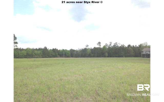 25885 Goat Cooper Road Robertsdale, AL 36567 - Photo 16 of 44