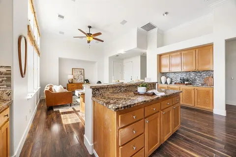 $628,000 | 6024 Old Quarry Loop, Oakland, CA 94605