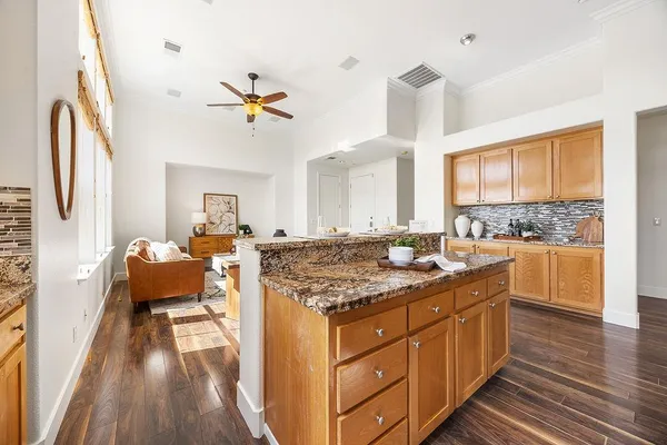 $688,000 | 6024 Old Quarry Loop, Oakland, CA 94605