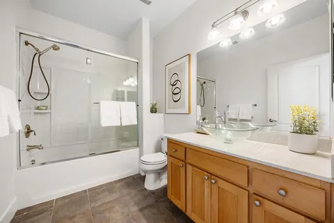 $628,000 | 6024 Old Quarry Loop, Oakland, CA 94605