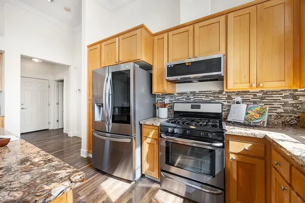 $688,000 | 6024 Old Quarry Loop, Oakland, CA 94605