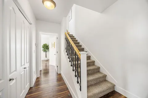 $628,000 | 6024 Old Quarry Loop, Oakland, CA 94605