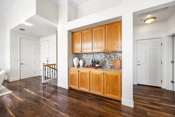 $688,000 | 6024 Old Quarry Loop, Oakland, CA 94605