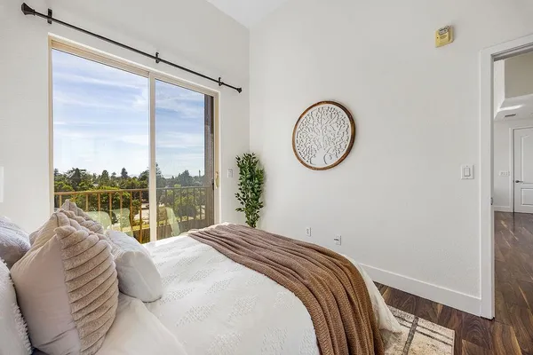 $688,000 | 6024 Old Quarry Loop, Oakland, CA 94605