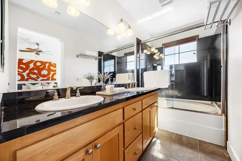 $628,000 | 6024 Old Quarry Loop, Oakland, CA 94605