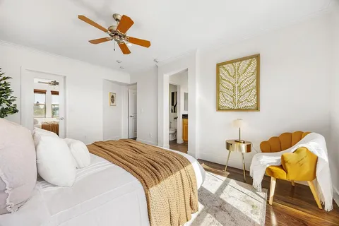 $628,000 | 6024 Old Quarry Loop, Oakland, CA 94605