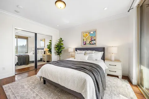 $628,000 | 6024 Old Quarry Loop, Oakland, CA 94605