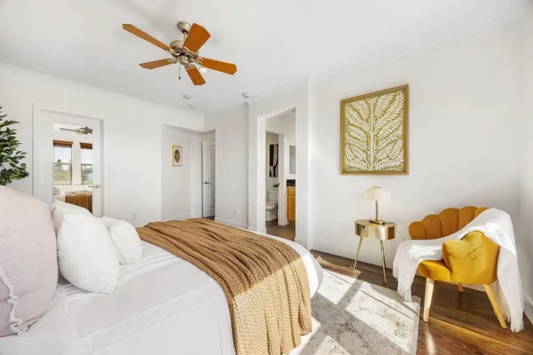 $688,000 | 6024 Old Quarry Loop, Oakland, CA 94605