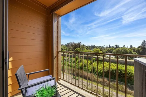 $628,000 | 6024 Old Quarry Loop, Oakland, CA 94605