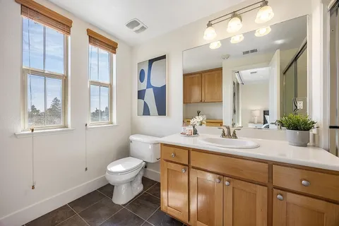 $628,000 | 6024 Old Quarry Loop, Oakland, CA 94605