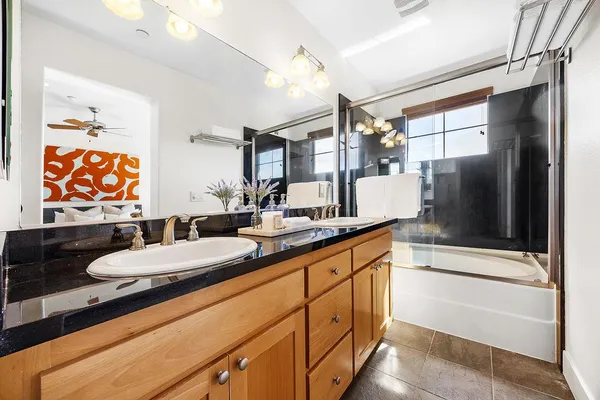 $688,000 | 6024 Old Quarry Loop, Oakland, CA 94605