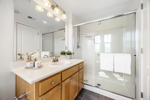 $628,000 | 6024 Old Quarry Loop, Oakland, CA 94605