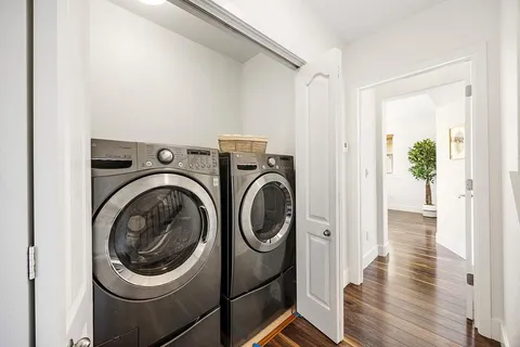 $628,000 | 6024 Old Quarry Loop, Oakland, CA 94605