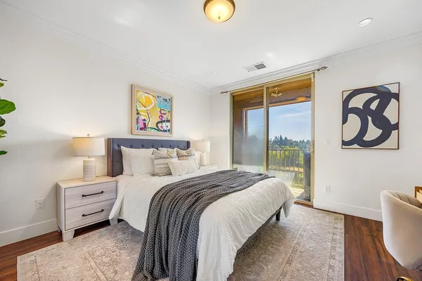 $688,000 | 6024 Old Quarry Loop, Oakland, CA 94605