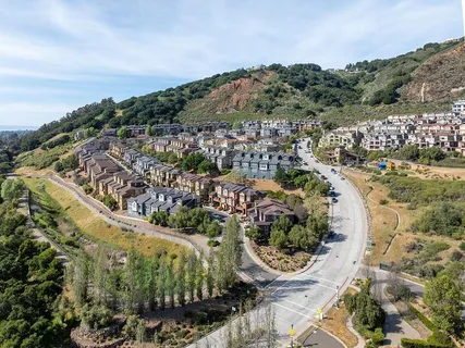 $628,000 | 6024 Old Quarry Loop, Oakland, CA 94605