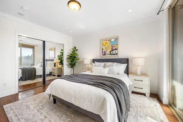 $688,000 | 6024 Old Quarry Loop, Oakland, CA 94605