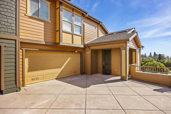 $688,000 | 6024 Old Quarry Loop, Oakland, CA 94605