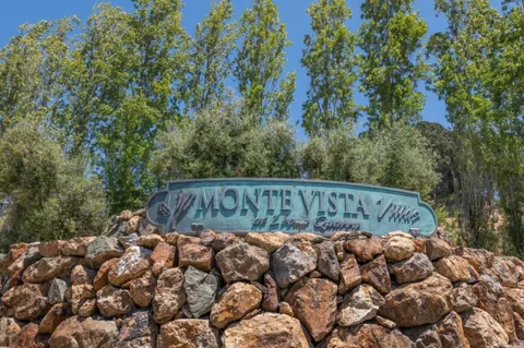 $628,000 | 6024 Old Quarry Loop, Oakland, CA 94605