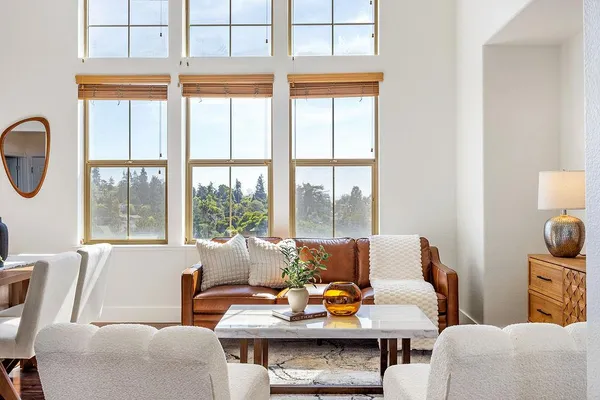 $688,000 | 6024 Old Quarry Loop, Oakland, CA 94605