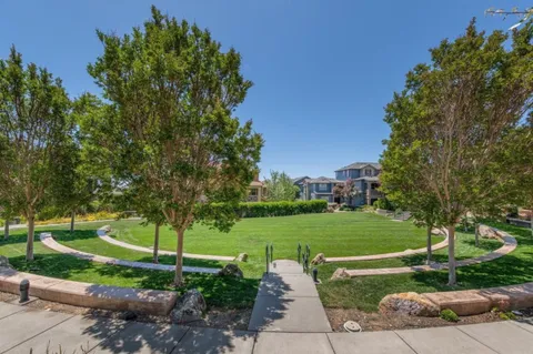 $628,000 | 6024 Old Quarry Loop, Oakland, CA 94605