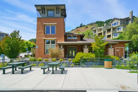 $628,000 | 6024 Old Quarry Loop, Oakland, CA 94605