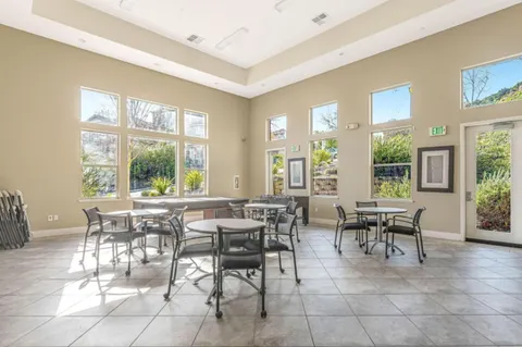 $628,000 | 6024 Old Quarry Loop, Oakland, CA 94605